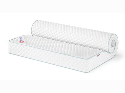 Матрас Denwir SIMPL BALANCE RELAX 9 90х195