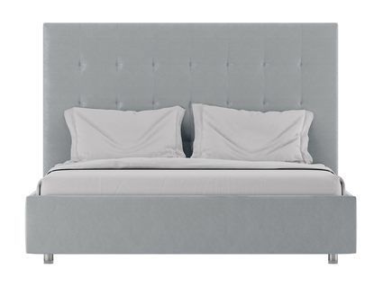 Кровать Димакс Нордо Агат с подъемным механизмом 90х190