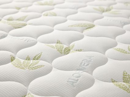 Матрас Мистер Слип Multi Line старт 90х195