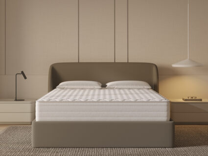 Матрас Консул Монолит 180х200