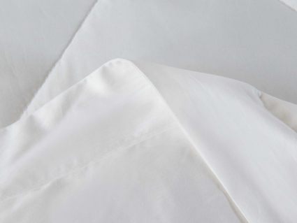 Комплект постельного белья Софи де Марко Нельсон №4 с одеялом Семейный