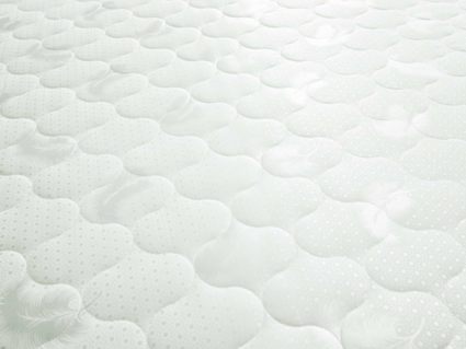 Наматрасник Димакс Balance foam 4 см 120х195