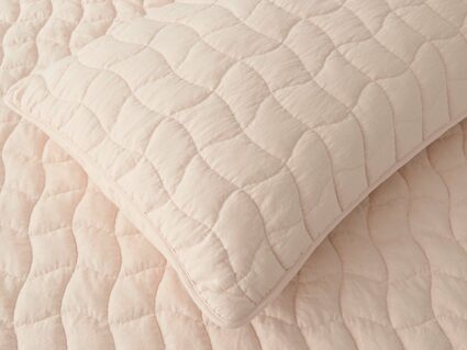 Покрывало Софи де Марко Минелла (крем) 230х250