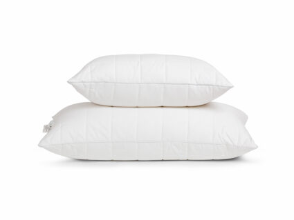 Подушка Nature’S-Natura Sanat Премиум шерсть средняя 70х70