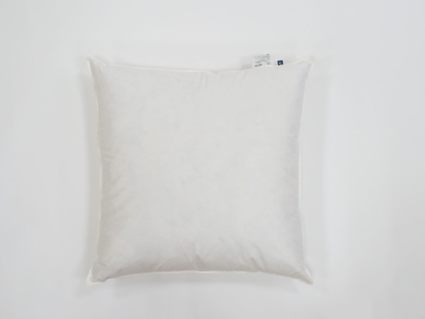 Подушка German Grass 3 Stars Down Grass упругая 50х70