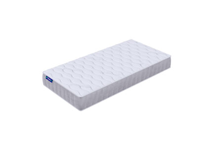 Матрас Beautyson Baby Pocket Plus Lux S600 23