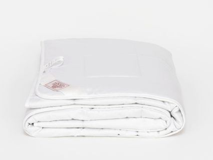 Наматрасник German Grass Mattress Camel Wool Grass 160х200