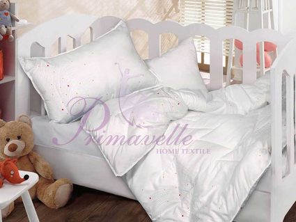 Одеяло Primavelle Scandi 200х220