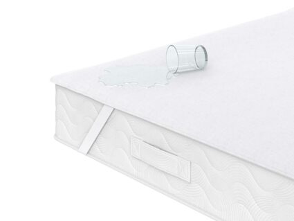 Наматрасник Сонум Aqua Simple 130