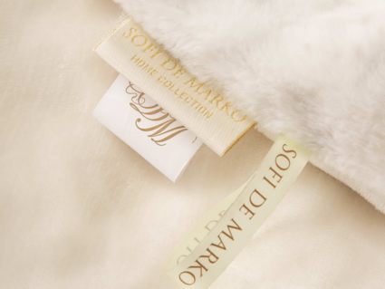 Покрывало Софи де Марко Мех №5 220х240