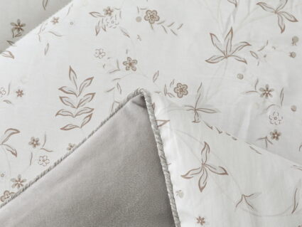 Комплект постельного белья Софи де Марко Роберто №30 с одеялом 1,5-спальный