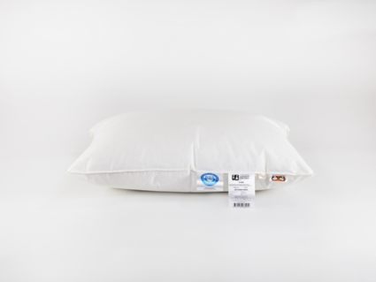 Подушка German Grass Baby Angel Grass мягкая 40х60