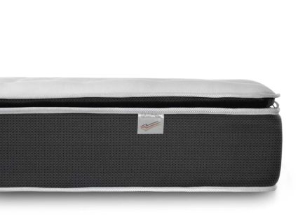 Матрас Evita SymBio Charm Medium 200х200