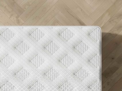 Матрас Сонум Gros Hard 120х190