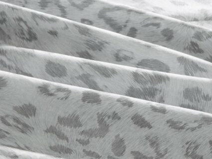 Комплект постельного белья Асабелла 2339 192