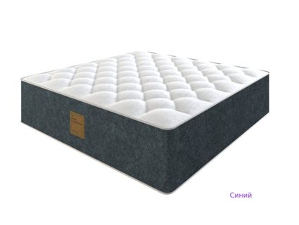 Матрас DreamLine King Tradition High 140х195