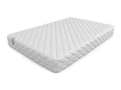 Матрас Mr.Mattress Cactus XL 574