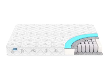 Матрас Димакс Оптима О-Премиум 90х195