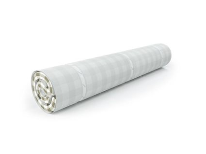 Матрас Mr.Mattress BioGold Hard 160х186