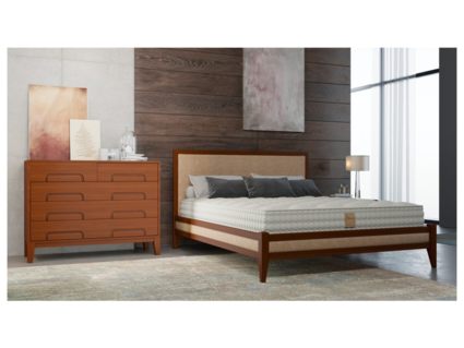 Матрас DreamLine King Tradition High 140х195