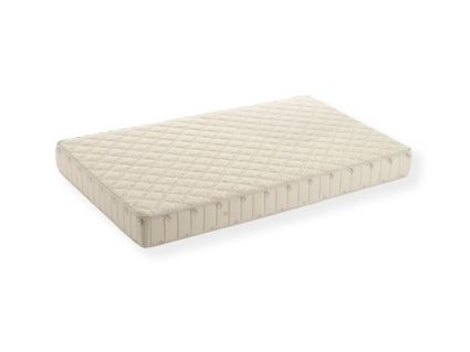 Матрас MagniFlex New Merino 90х195