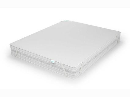 Чехол Lonax Jaklyn Aqua 180