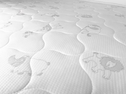 Матрас Димакс Очумелкин 70х160