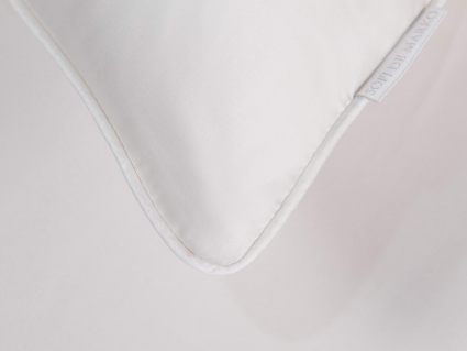 Комплект постельного белья Софи де Марко Рафаэль №4 с одеялом Семейный