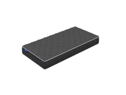 Матрас Beautyson Baby Pocket Plus Lux S600 23