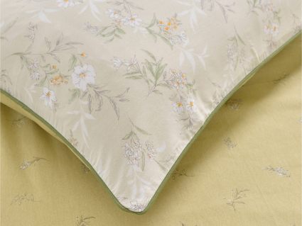 Комплект постельного белья Софи де Марко Лиаманта 1,5-спальный