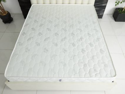 Матрас Димакс Оптима Ролл Медиум Массаж 90х195