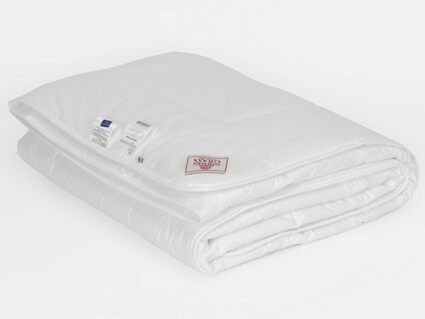 Одеяло German Grass Wellness Grass легкое 200х220