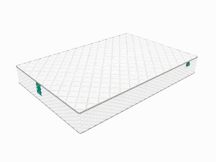 Матрас Sleeptek PremierBIG FoamCocos Massage 311