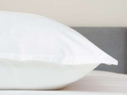 Комплект постельного белья Софи де Марко Селина (серый) 1,5-спальный