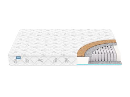 Матрас Димакс Оптима 500 90х195