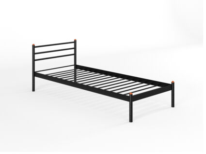 Кровать Стиллмет Экспо 180х200