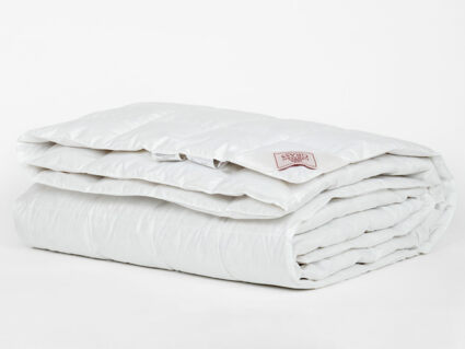 Одеяло German Grass Silver Down Grass всесезонное Light 220х240
