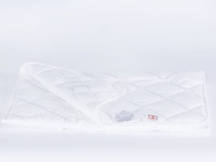 Одеяло German Grass Baby 95C Grass (одеяло, подушка, наматрасник) 100х150