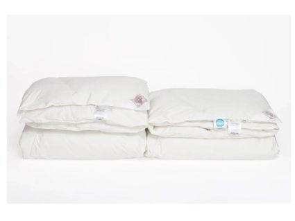 Одеяло German Grass Cloud Down Grass всесезонное облегченное 200х220