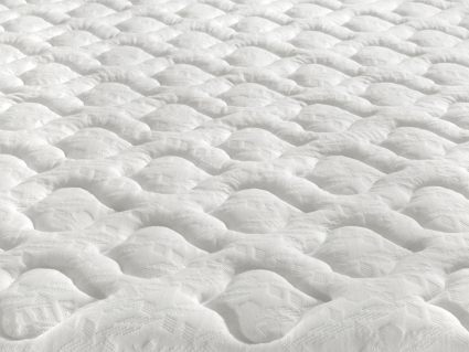 Матрас MagniFlex Dolce Vita Dual 10 160х190