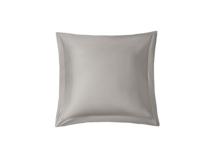 Комплект постельного белья Софи де Марко ПАОЛА №12 Семейный