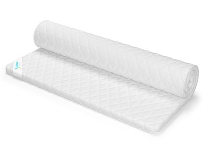 Топпер Lonax LX Comfort 4 140х195