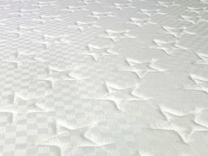 Матрас Базилик Бэби Дрим 90х195