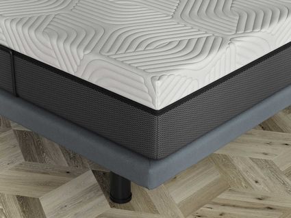 Матрас Сонум Transform Middle 180х200