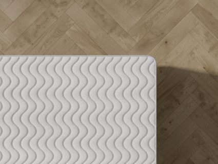 Наматрасник Сонум Smart Middle 120х190