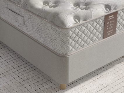 Матрас Сонум Dianta Soft 120х200