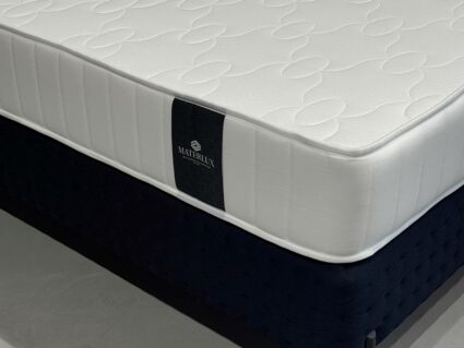 Матрас Materlux Vilamura Multi Forte 574