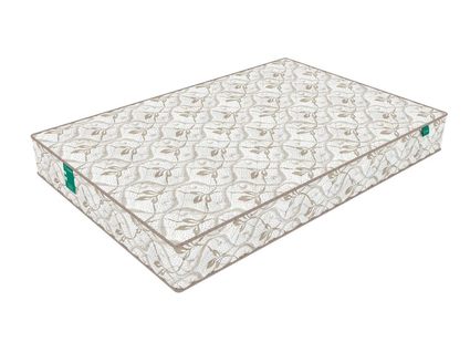 Матрас Sleeptek Perfect SoftCocos Double 569
