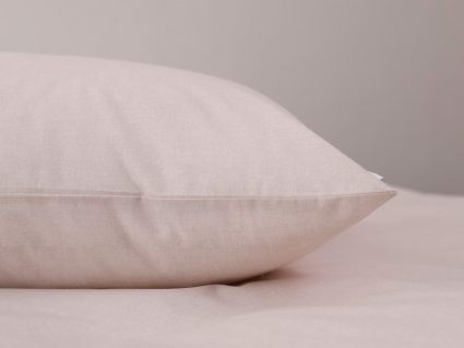 Комплект постельного белья Софи де Марко Мелвин №21 с одеялом 1,5-спальный