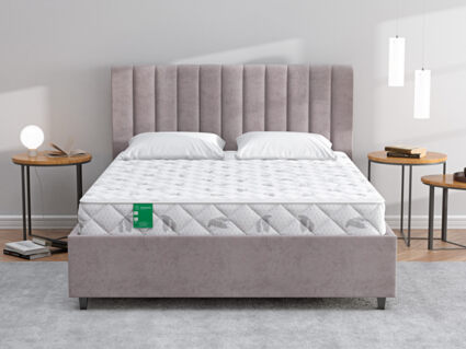 Матрас Sleeptek Simple Foam 1000 80х150